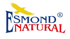 Esmond Natural lnc 爱司盟