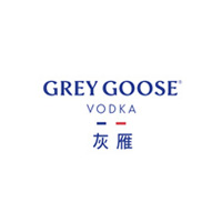 GREY GOOSE 灰雁