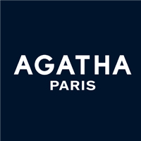 AGATHA