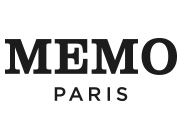 MEMO PARIS