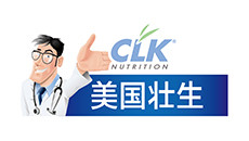CLK 壮生