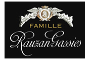 RAUZAN GASSIES 露仙歌酒庄