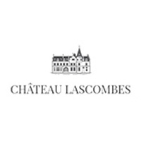 LASCOMBES 利是金