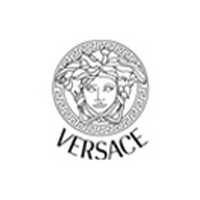 VERSACE WATCHES 范思哲手表