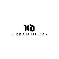 URBAN DECAY 衰败城市
