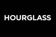 HOURGLASS