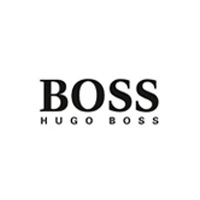 Hugo Boss 雨果博斯