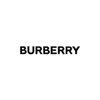 BURBERRY Beauty 博柏利彩妆