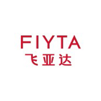 FIYTA 飞亚达