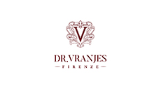 Dr.Vranjes