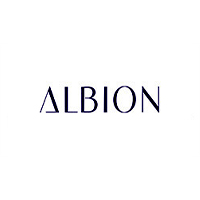 Albion 澳尔滨