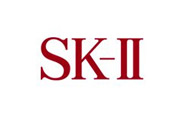 SK-II