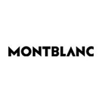 Montblanc perfume 万宝龙香氛