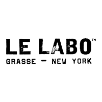 LE LABO FRAGRANCES