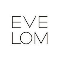 EVE LOM