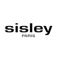 sisley 希思黎