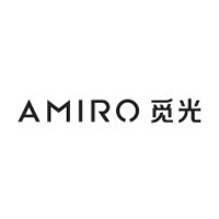 AMIRO 觅光