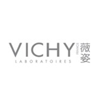 VICHY 薇姿