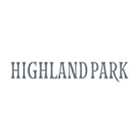 Highland Park 高原骑士