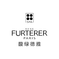 RENE FURTERER 馥绿德雅