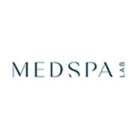 MedSPA 美帕