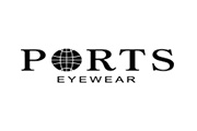 Ports 宝姿时尚眼镜