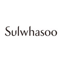 Sulwhasoo 雪花秀