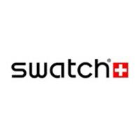 SWATCH 斯沃琪