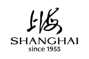 SHANGHAI Watch 上海表