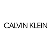 Calvin Klein Wacth 卡尔文克莱恩