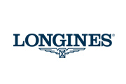 LONGINES 浪琴