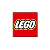 LEGO 乐高