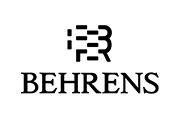 BEHRENS 贝伦斯