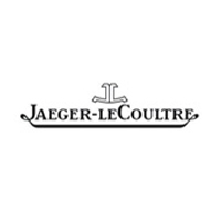 Jaeger-LeCoultre 积家
