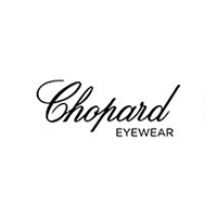 CHOPARD EYEWEAR 萧邦时尚眼镜