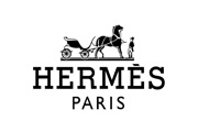 HERMÈS 爱马仕香水美妆