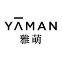 YA-MAN