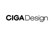 CIGA design 玺佳