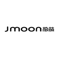 Jmoon 极萌