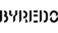BYREDO