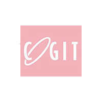 Cogit 寇吉特