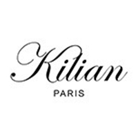 KILIAN 凯利安