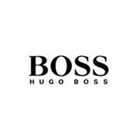 Hugo Boss Perfume