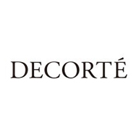 DECORTE 黛珂
