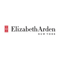 Elizabeth Arden 雅顿