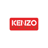 KENZO