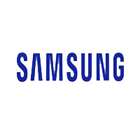 SAMSUNG 三星