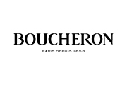 Boucheron 宝诗龙