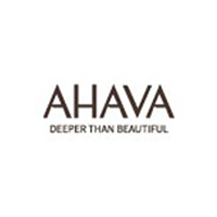 AHAVA