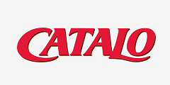 Catalo 家得路